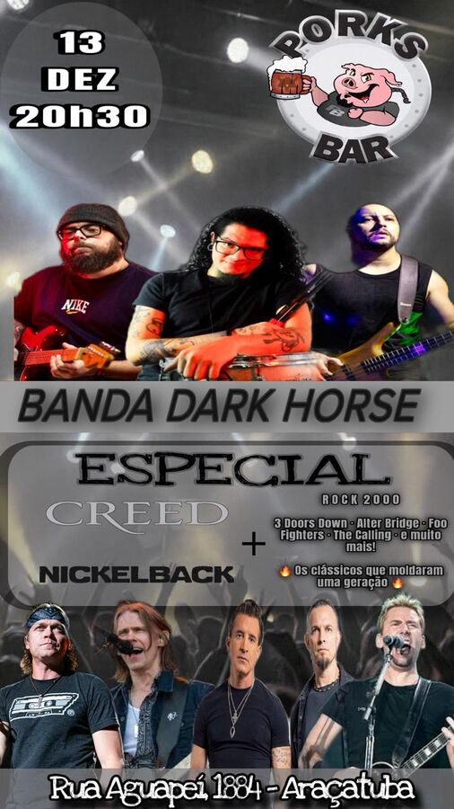 banda-dark-horse-691b83081185d.jpeg