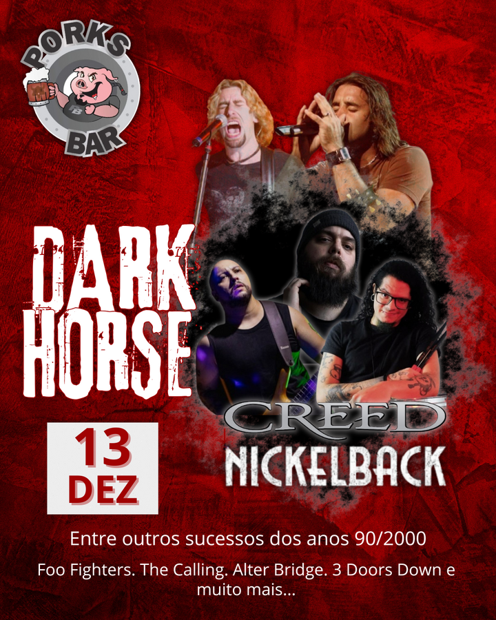 banda-dark-horse-693465c2c7b3d.png