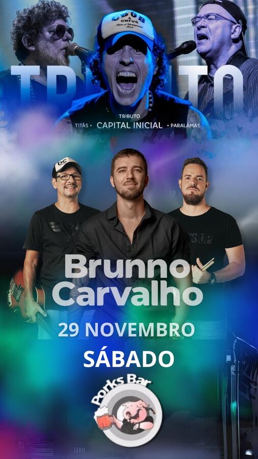 bruno-carvalho-tributo-titas-capital-inicial-paralamas-691cef883cbd7.jpeg
