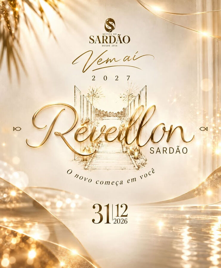 reveillon-do-sardao-6ac3a65db6d2a.jpeg