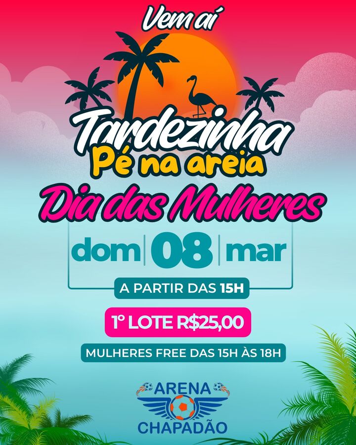 tardezinha-pe-na-areia-699646e33c6cd.jpeg