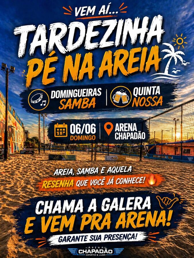 tardezinha-pe-na-areia-69f3c2da2c56a.jpeg