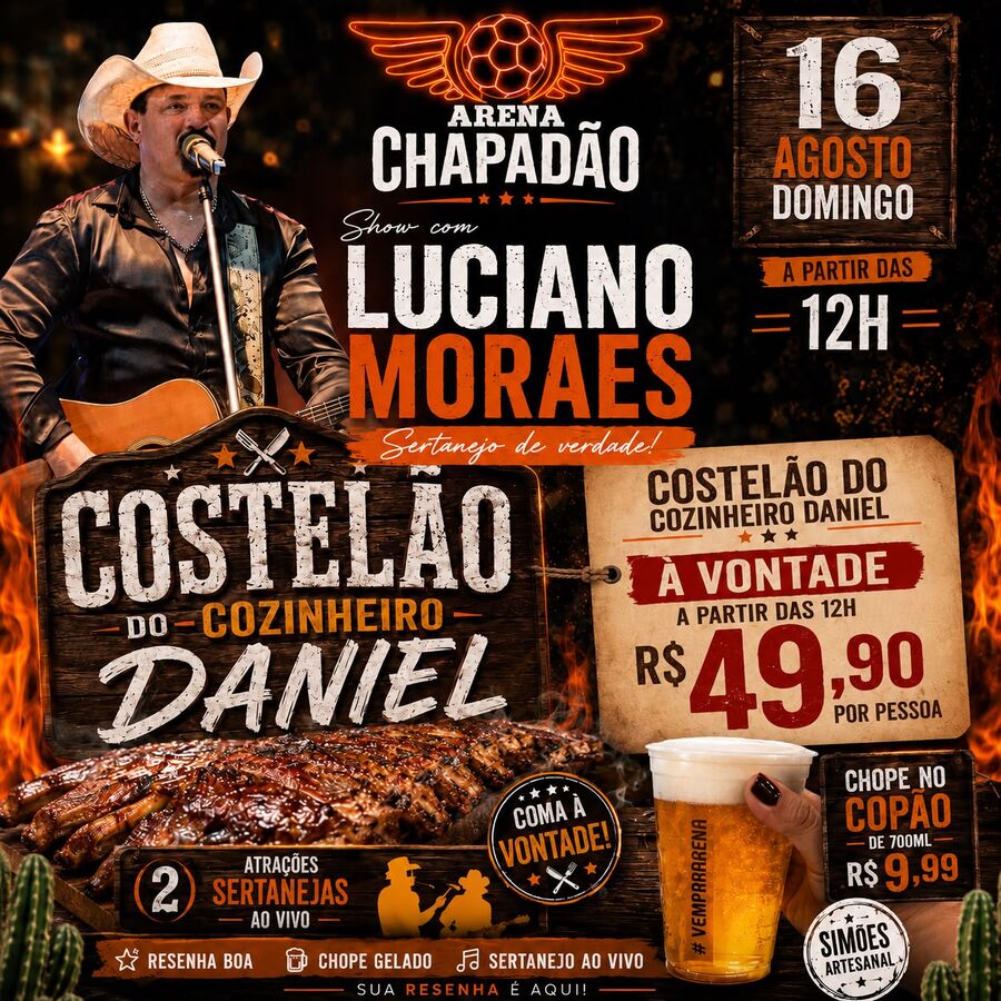 costelao-do-cozinheiro-daniel-6a6ba5b974924.jpeg