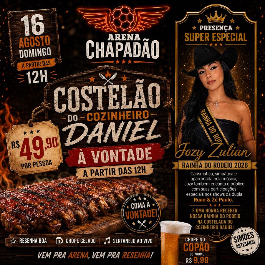 costelao-do-cozinheiro-daniel-6a6ba5b9ae267.jpeg