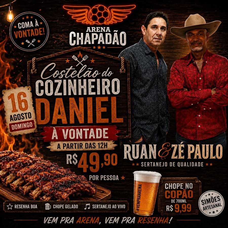 costelao-do-cozinheiro-daniel-6a6ba5b9d633d.jpeg