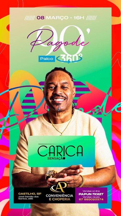 pagode-90-carica-sensacao-6994a35142f31.jpeg