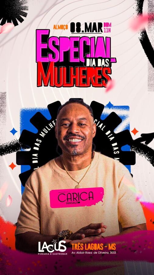 especial-dia-das-mulheres-carica-sensacao-6995244ca6139.jpeg