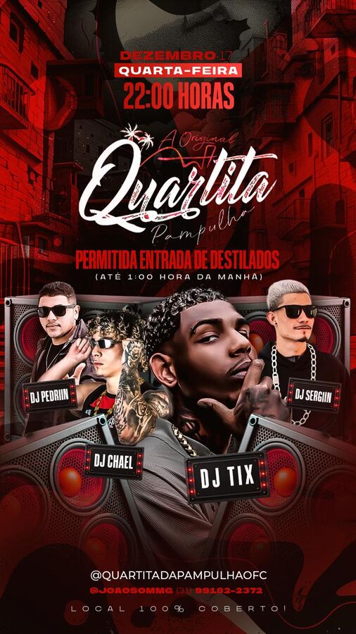 quartita-da-pampulha-a-original-c-1-noite-c-dj-tix-ao-vivo-6941545fe9d88.jpeg