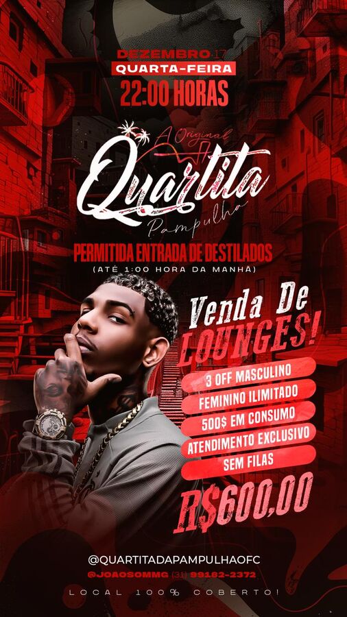 quartita-da-pampulha-a-original-c-1-noite-c-dj-tix-ao-vivo-694154601eed9.jpeg