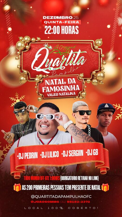 quartita-da-pampulha-a-original-c-edicao-de-natal-da-famosinha-6949e23e4f5ae.jpeg