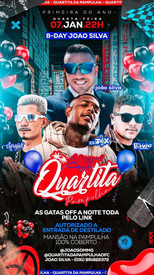 quartita-da-pampulha-a-original-c-b-day-joao-silva-695c437818a0e.jpeg