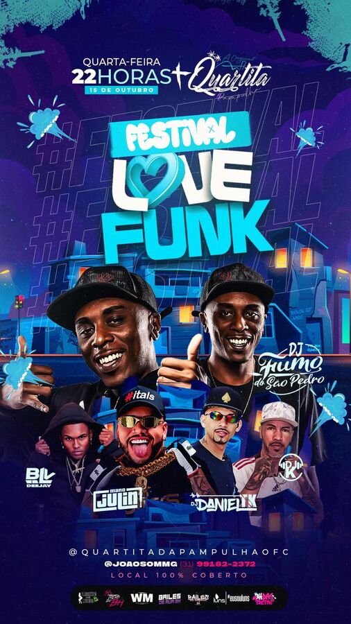 quartita-da-pampulha-a-original-c-festival-love-funk-68ed146fcccb5.jpeg