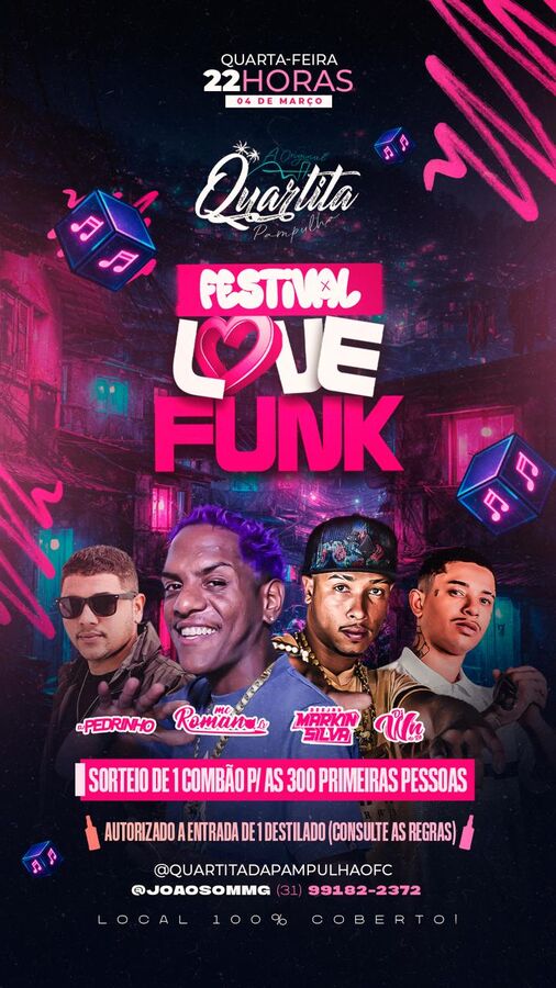 quartita-da-pampulha-a-original-c-festival-love-funk1-69a59d7728ba8.jpeg