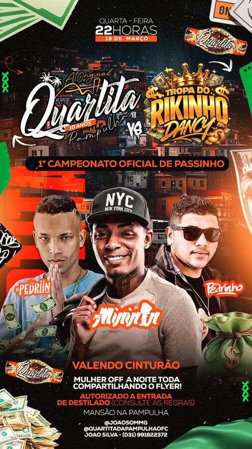 quartita-da-pampulha-a-original-c-quartita-vs-tropa-do-rikinho-dancy-69b7ff1b79921.jpeg