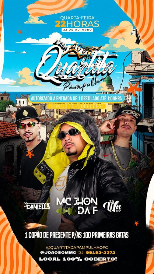quartita-da-pampulha-68f7a3362ed3d.jpeg