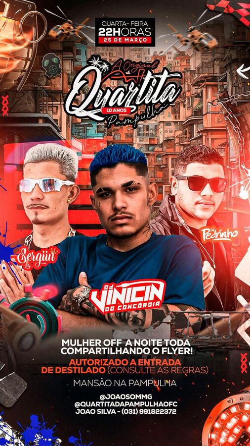 quartita-da-pampulha-a-original-c-dj-vinicin-do-concordia-na-famosinha-69c18fd08c24e.jpeg