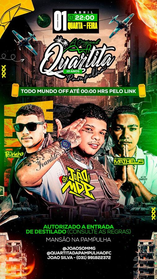 quartita-da-pampulha-a-original-c-dj-joao-mdp-pela-1-vez-na-famosinha-69ca61f13b6a6.jpeg