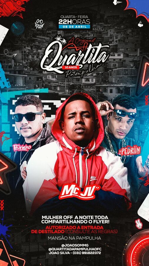 mc-jv-ao-vivo-na-famosinha-69d3b3102dada.jpeg