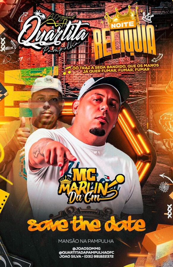 mc-marlin-da-gm-pela-1-vez-na-famosinha-69da434667bf1.jpeg