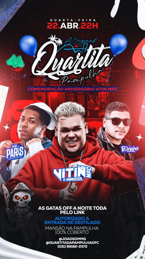 Aniversario-do-dj-vitin-mpc-69e774428dd5b.jpeg