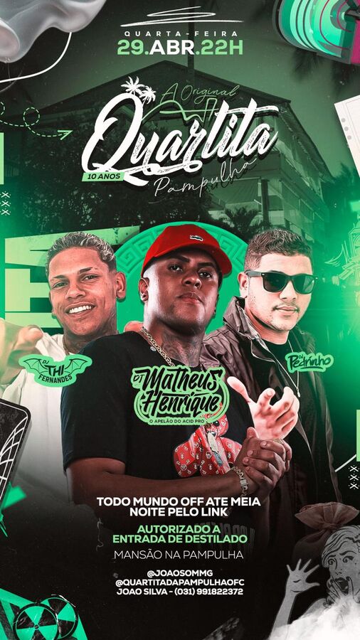 quartita-da-pampulha-a-original-c-dj-matheus-henrique-na-famosinha-69efbdcb6b8ec.jpeg