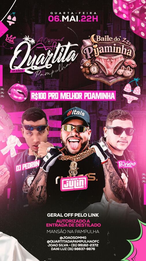 quartita-da-pampulha-a-original-c-baile-do-pijaminha3-69f900b8eea3d.jpeg