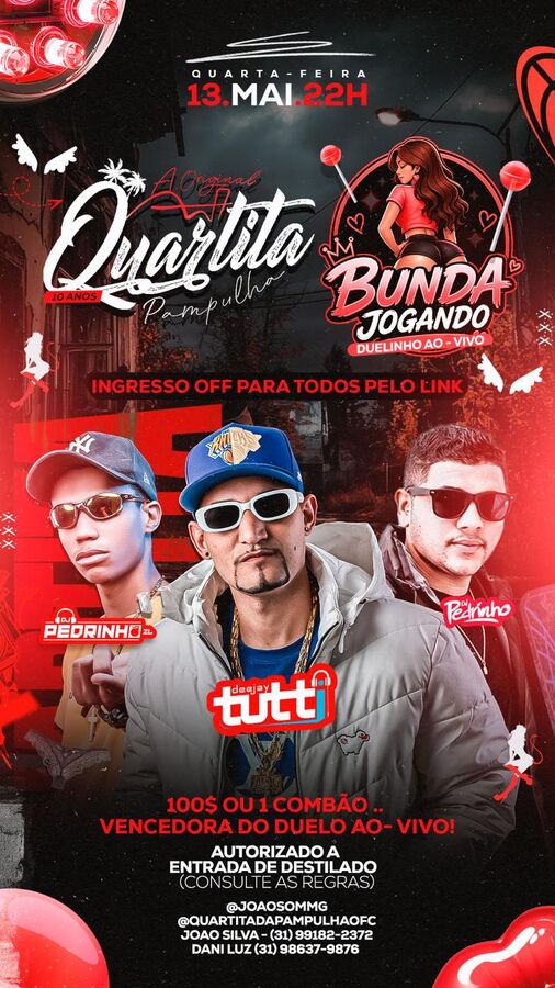 quartita-da-pampulha-a-original-c-deejay-tutti-6a024289f1dc6.jpeg