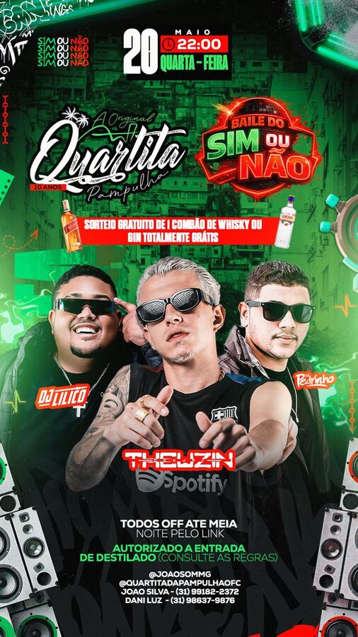 quartita-da-pampulha-a-original-c-baile-do-sim-ou-nao1-6a0c67dfc1c0e.jpeg