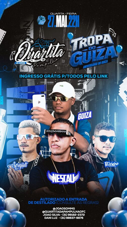 quartita-da-pampulha-a-original-c-tropa-do-guiza-6a14c8319d3d9.jpeg