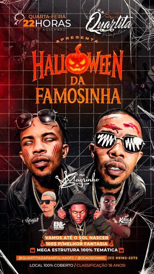 quartita-da-pampulha-a-original-c-halloween-da-famosinha-69091aea2232a.jpeg