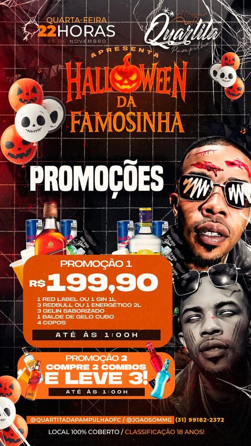 quartita-da-pampulha-a-original-c-halloween-da-famosinha-69091aea47223.jpeg