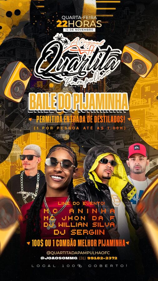 quartita-da-pampulha-a-original-c-baile-do-pijaminha-691379e6b8796.jpeg