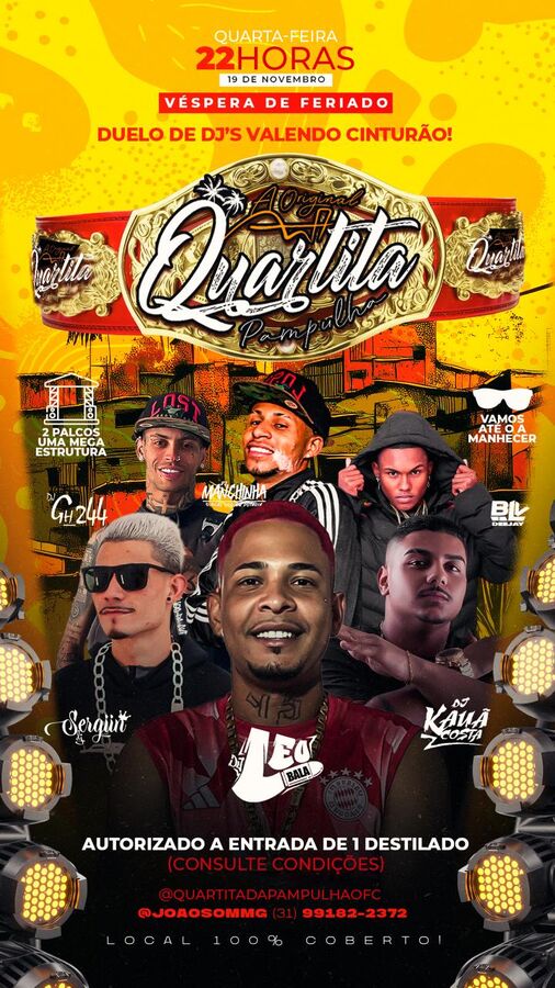 quartita-da-pampulha-a-original-c-duelo-de-dj-s-valendo-cinturao-691c99aaf37a0.jpeg