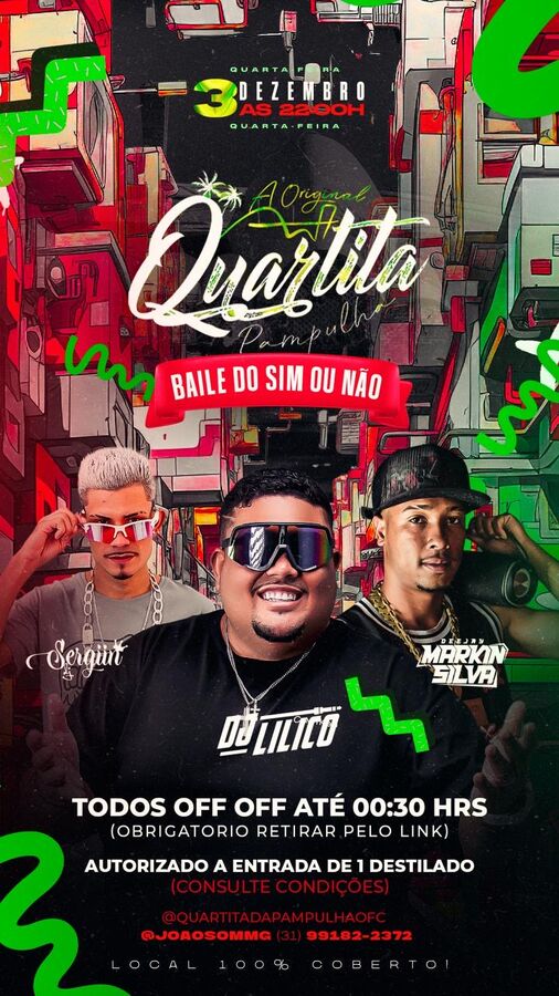 quartita-da-pampulha-a-original-c-baile-do-sim-ou-nao-692d88b6053ed.jpeg