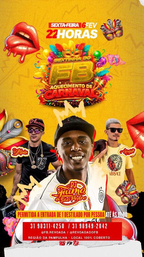 sextinha-do-fb-edicao-aquecimento-de-carnaval-6980e3053dc87.jpeg