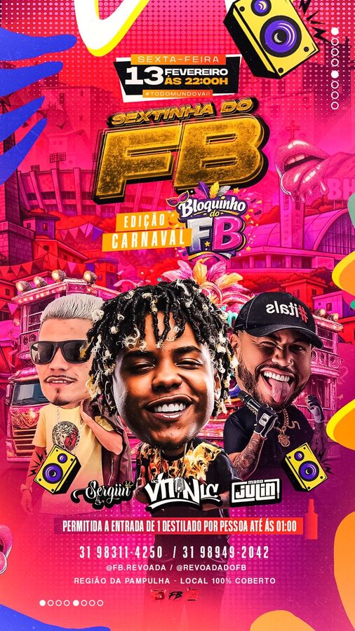 sextinha-do-fb-edicao-de-carnaval-bloco-do-fb-698a2fff0b372.jpeg