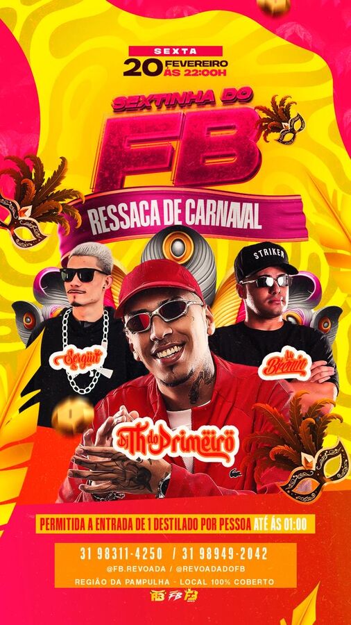sextinha-do-fb-edicao-ressaca-de-carnaval-699378b18195b.jpeg