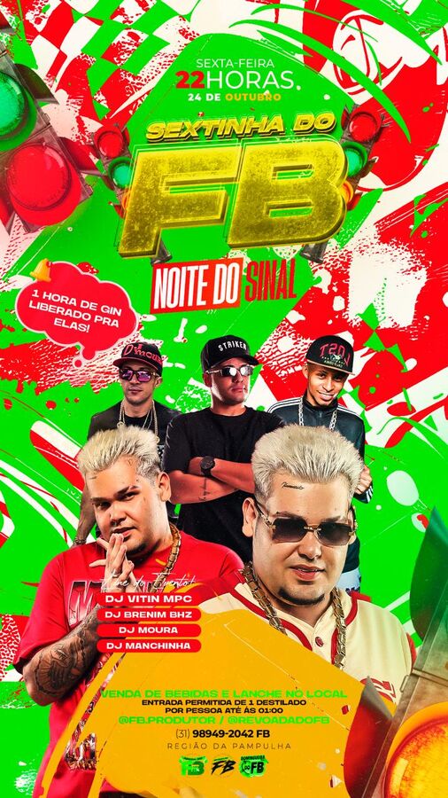 sextinha-do-fb-edicao-noite-do-sinal-68f6c33d7430d.jpeg