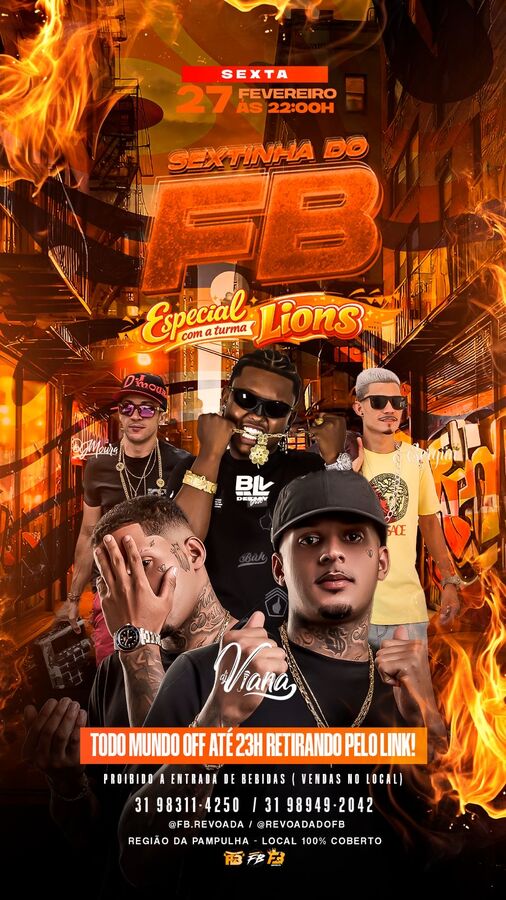 sextinha-do-fb-especial-com-a-turma-lions-699cf7a5f1a20.jpeg