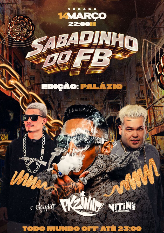 sabadinho-do-fb-edicao-palazio-69b1d17e52c6f.jpeg