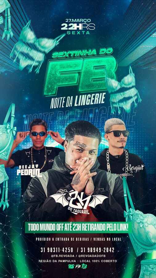 sextinha-do-fb-noite-da-lingerie-69c1cb16df668.jpeg