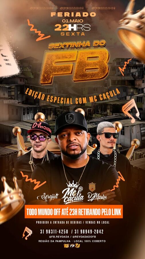 sextinha-do-fb-edicao-especial-com-mc-cacula-69f0d4925310a.jpeg