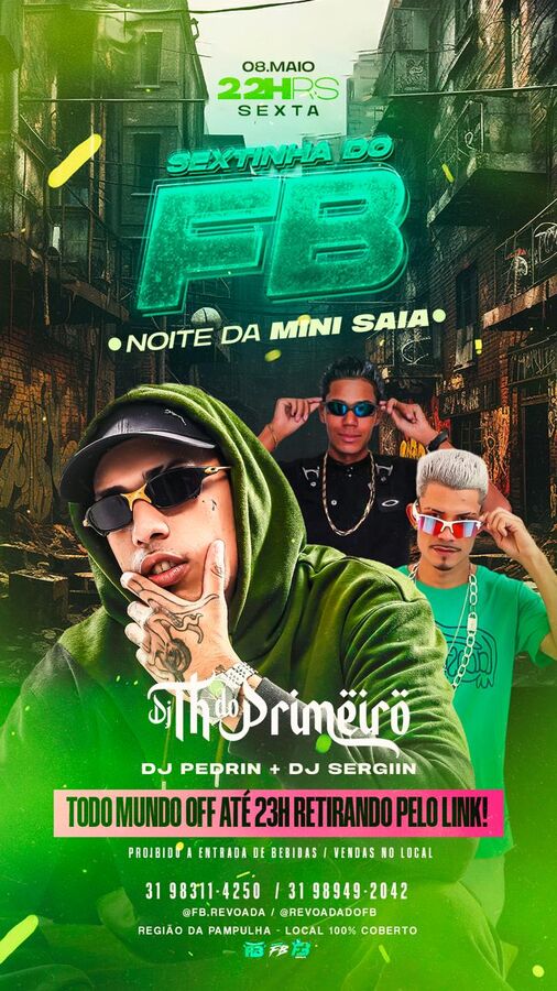 sextinha-do-fb-edicao-noite-da-mini-saia-69fa8f3c77125.jpeg