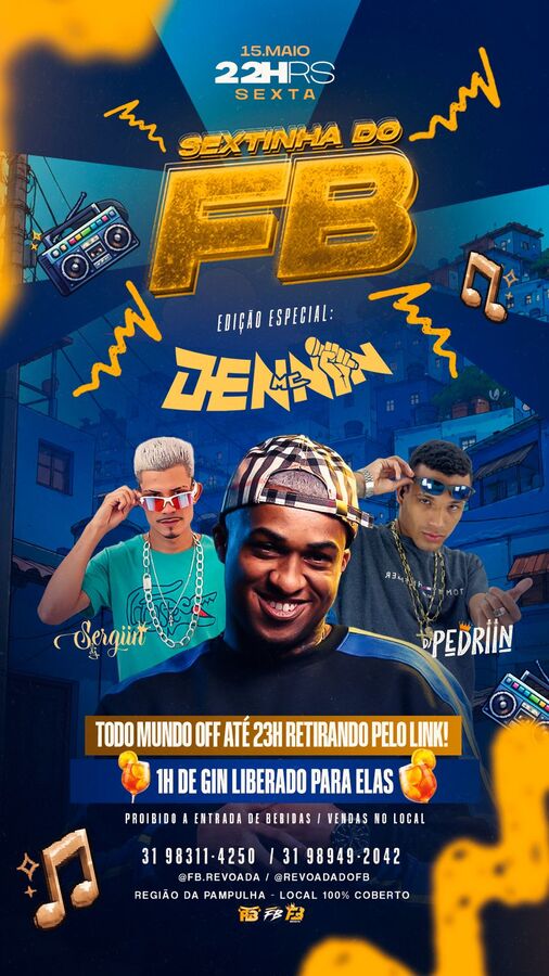 sextinha-do-fb-edicao-especial-mc-jennin-6a0245f7c8d90.jpeg