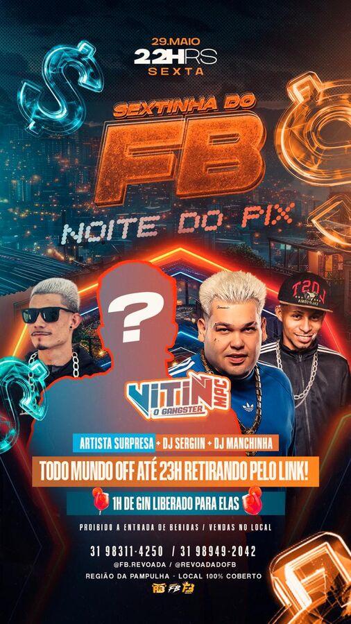 noite-do-pix-6a15d0aad4d2e.jpeg