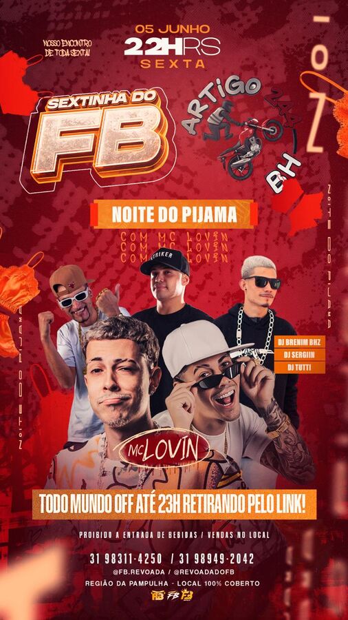 sextinha-do-fb-edicao-noite-do-pijama-6a204b77403d0.jpeg