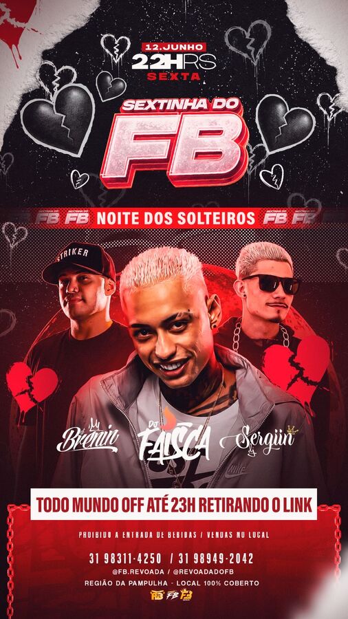 sextinha-do-fb-noite-dos-solteiros-6a28a56ad80c7.jpeg