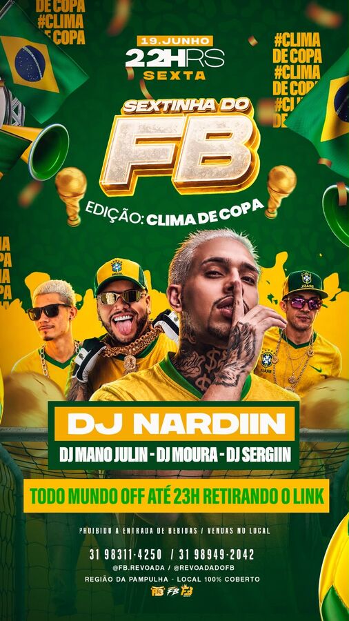 sextinha-do-fb-edicao-clima-de-copa-6a30988e8e362.jpeg