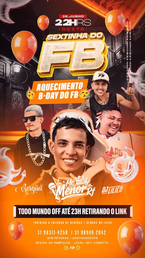 sextinha-do-fb-edicao-aquecida-b-day-do-fb-6a39d1922c0e6.jpeg