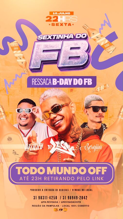 sextinha-do-fb-edicao-ressaca-b-day-do-fb-6a4ee09aa88f7.jpeg